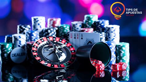 casino en linea bolivia - Mejores Casinos Online de Bolivia 